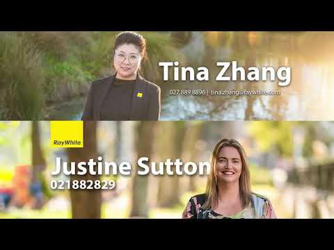 42 Arkwright Place, Halswell, 5 ਕਮਰੇ, 3 ਬਾਥਰੂਮ, House