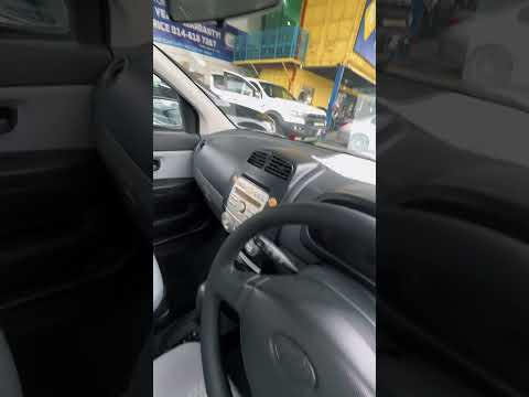 PERODUA MYVI (2008) RM12,999