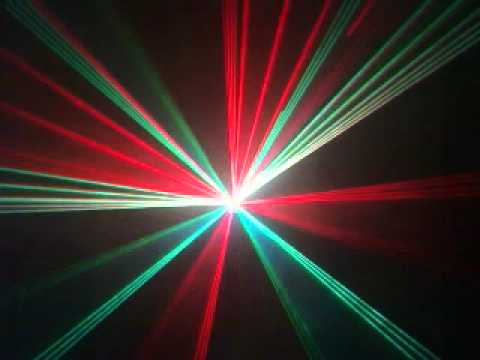 DJ Buppa - Your Not Alone Vs Babylon Vs One