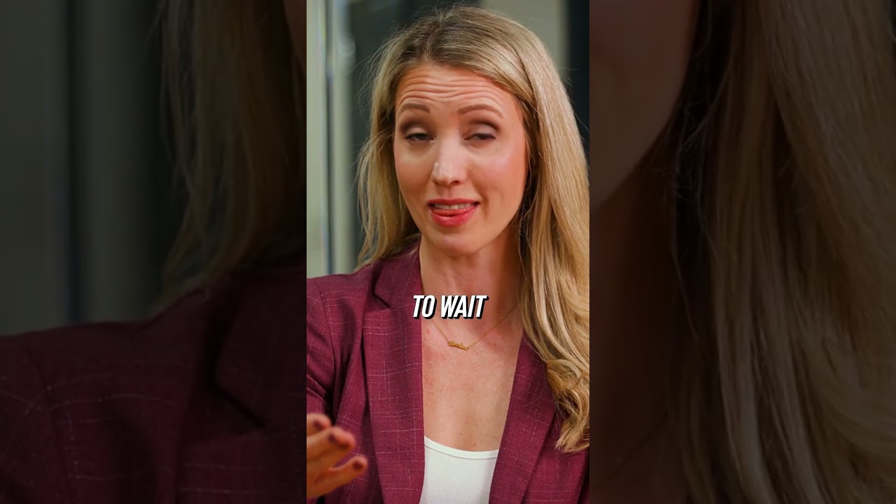 Can Police Make You Wait for K9 Dogs?