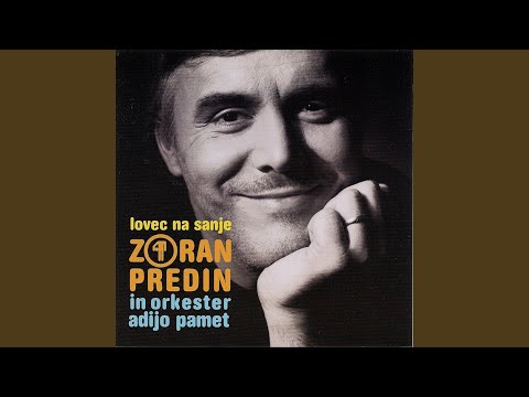 Pridi K Meni (feat. Orkester Adijo Pamet)