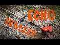 136 Echo SRM225 Trimmer What To EXPECT