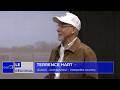CMATV 05-07-2026
