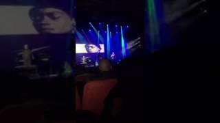 Thandiswa Mazwai - Wakrazulwa