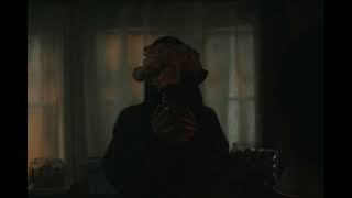 Obsession (2026) - "Stay" Scene