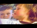 Closing To Baby Mozart 2002 VHS