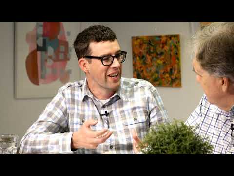 Responding to Victorian government moves to ban preaching on Romans 1 and 1 Corinthians 6 - with...