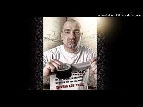 Farage - Shoote_par_le_temps- Inedit