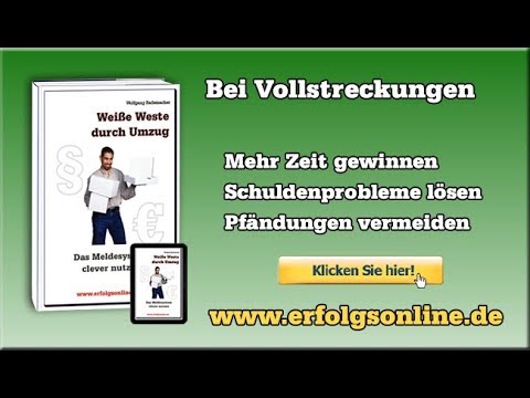 Deutlicher Sprechen lernen | Aussprache verbessern mit »Sprechen wie ein TV-Profi«