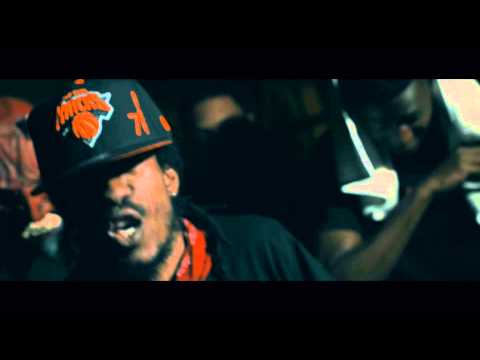 LEJAH - PUSSY DEM (DESERT RIDDIM) [VIRAL VIDEO]