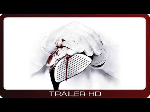 Trailer-Vorschau: Funny Games U.S.