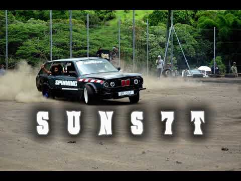 AFRODJA REMAKE 2O25 X SUNSET_SOUND 🔊🌴🕺🔥