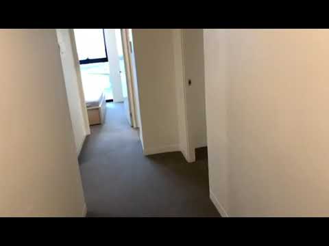 2403/8 Pearl River Road, Docklands, VIC 3008