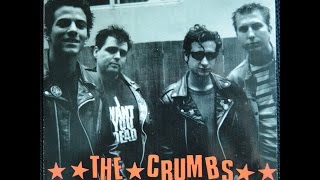 The Crumbs - Shakespeare / Gonna Like It 7