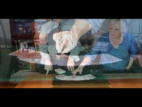 Magic Mike Likey-No Choice