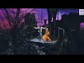 Tip Tip Barsa Pani 2 0 Video Song Sooryavanshi Akshay Kumar Katrina Kaif