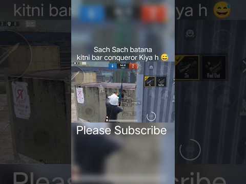 Levinho Trick 45 - Molotov 3