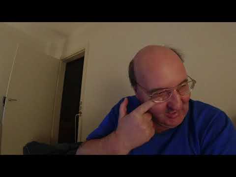 MongoTV_4103 - Mongo Games - Del 2 - Jeg Køber Nok Dungeons 3 og BeamNG.drive