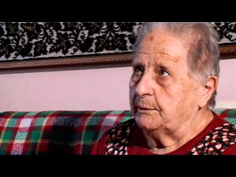 Contos 2008   Sa Sùrvile   Ploaghe