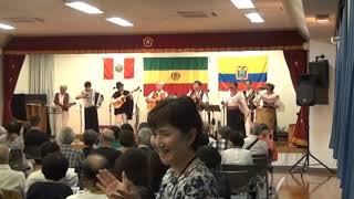 折尾東市民センター一部３曲目