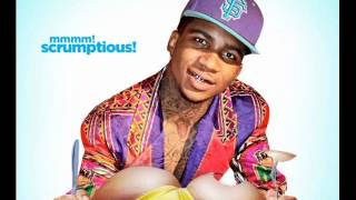 Lil B - Ima Eat Her Ass (Instrumental)