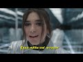 Sean Paul Feat Dua Lipa No Lie Legendado Clipe Oficial