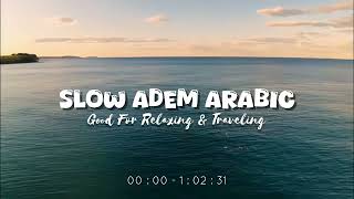 Download lagu DJ Slow Remix Arabic Yawmun Jameel - Chill Vibes Relaxing Ikyy Pahlevii Full Album 2025🎧 mp3 Download lagu DJ Slow Remix Arabic Yawmun Jameel - Chill Vibes Relaxing Ikyy Pahlevii Full Album 2025🎧 mp3
