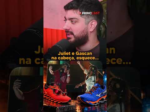 A SÉRIE SINTONIA SURGIU ASSIM, SABIA?