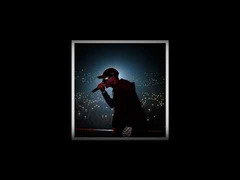 FREE - Sad & melodic piano rap type beat Ninho x DA Uzi "magic" (by CN)