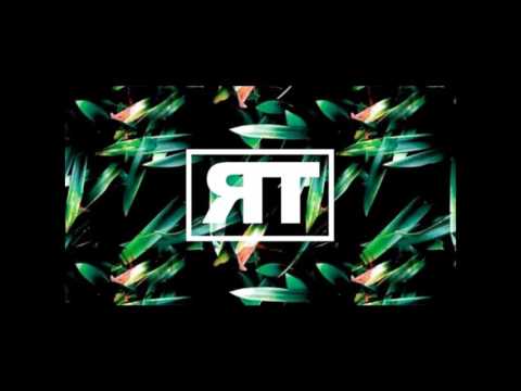 Alright 2011  - Red Carpet & Marcus Schossow // No Beef - Afrojack & Steve Aoki fea