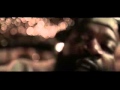 Rick Ross Feat Young Breed My Nigga Freestyle Music Video YouTube Xvid