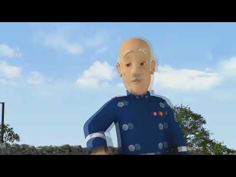 Migueladdin part 16 - Prince Hans Makes his Move/"Prince Miguel Rivera”