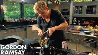 Quick Simple Recipes