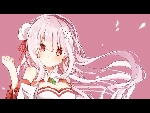 [SOLD] HYPERPOP TYPE BEAT x HEYLOG x BRAKENCE - "FAIRY TALE"