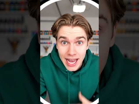 Cappy vs. a Pintura do Menino