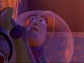 Disney Pixar S Toy Story TV Movie Spot Collection 1995