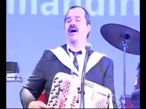 TUTTI IN PISTA polca per orchestra. Musica di Tiberio Marani - Edmondo Comandini - R. Gallinucci.