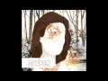 Jambazi - Дай Мне Любви (chill version) 