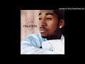 Omarion - I Wish