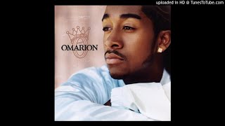 Omarion - I Wish