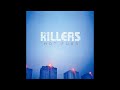 Midnight Show - The Killers