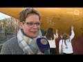 GLD Nieuws 10 januari 2016