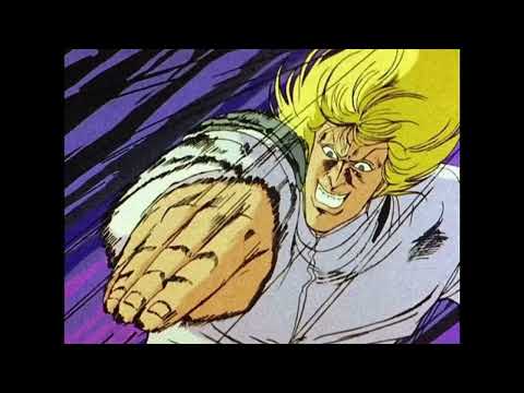 Alpha Wann x Caballero Boom Bap Type Beat - "Points vitaux"