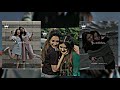 Girls Bestfriends ️ Girls Friendship Whatsapp Status ️ Friends Forever ️ Mine Love ️ Gracecu
