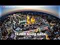 Mera BaadShah Hussain He Deen Ki Panah Hussain He WhatsApp Status BY Muhammad Atiq Raza