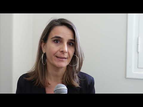 Prevén la creación de un Polo Itinerante y capacitaciones para la inserción laboral de mujeres víctimas de violencia