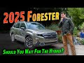 Auto Buyers Guide