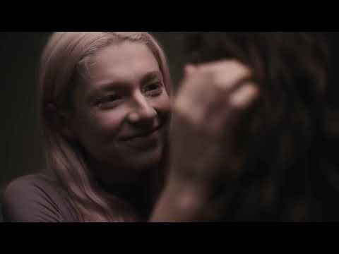 Euphoria (1x05) - Rue et Jules - HD