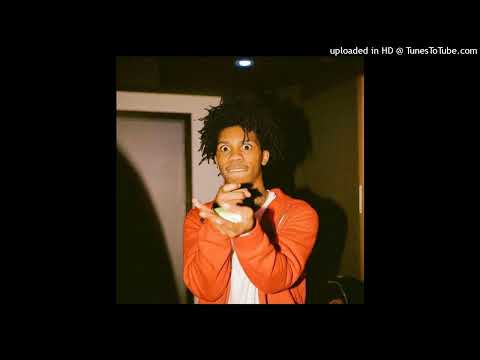 lil rye ft KFN Spec self defense  hypermixx