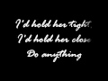 She won't be lonely long~Clay Walker (lyrics)